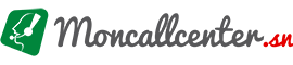 Moncallcenter.sn